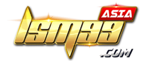 LSM99Asiaสล็อต